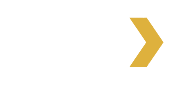 Plex